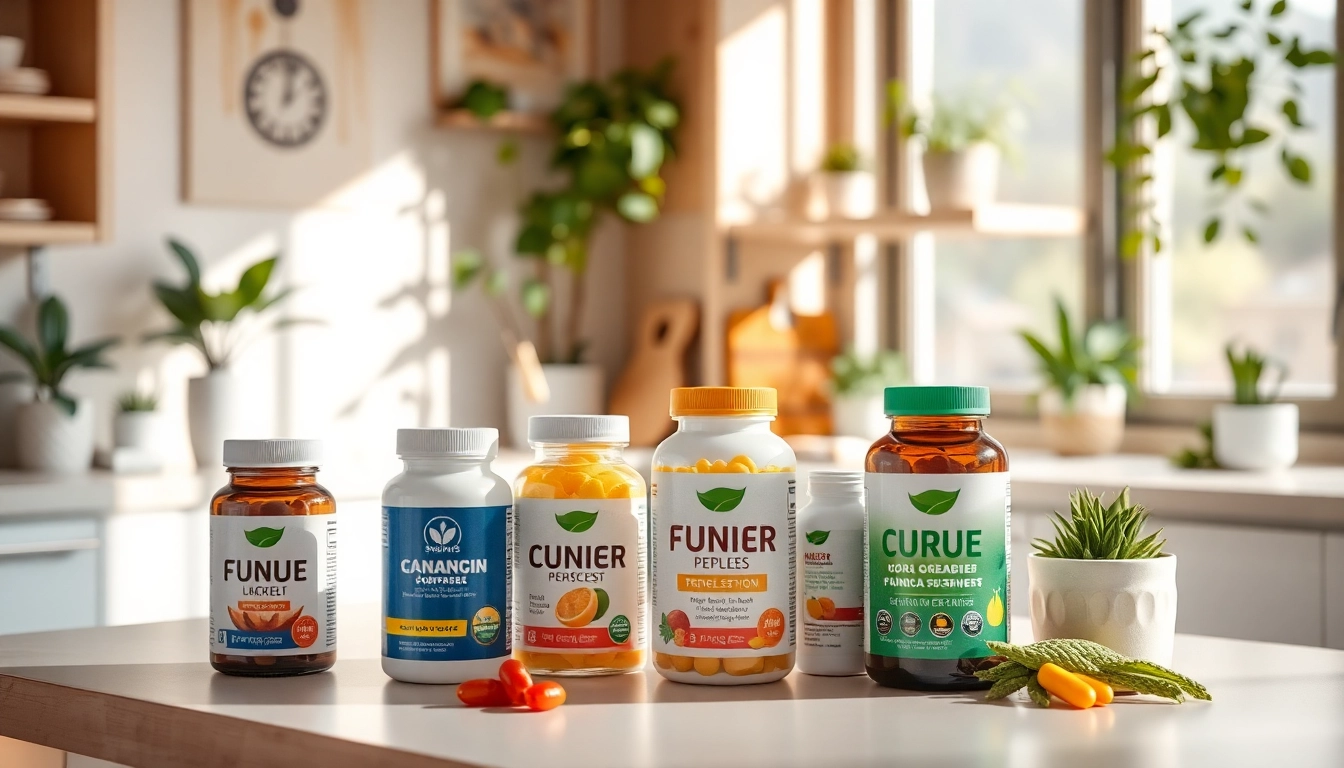 女性の健康のためのトップ10エクオールサプリランキング 2025年 – Proven Choices