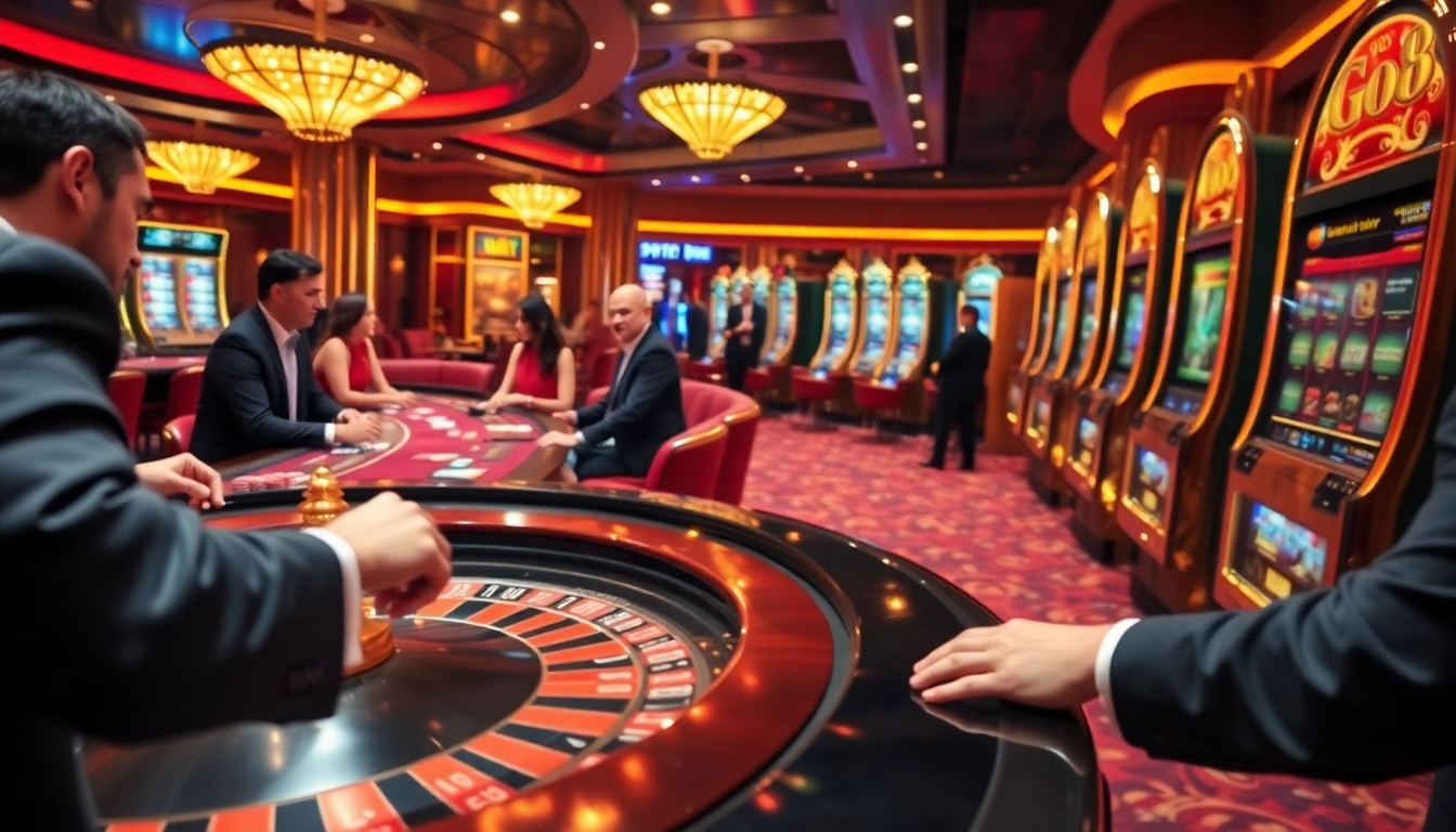 Go8 Betting Strategies for 2025: Master the Game for Better Odds