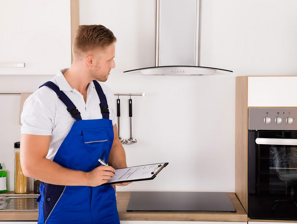 Schnelle Entrümpelung Schorndorf inklusive Entsorgung