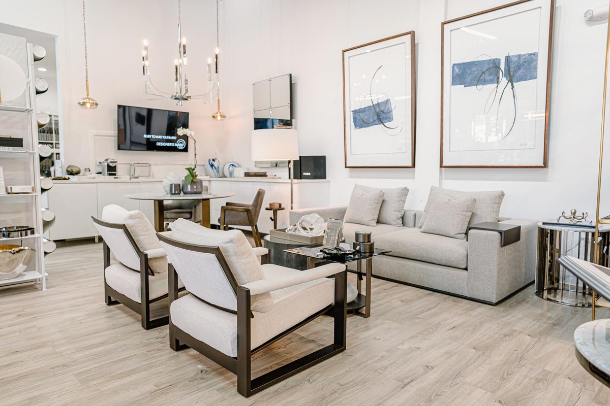 Shop Modern Furniture Online: A Guide to Stylish and Functional Choices