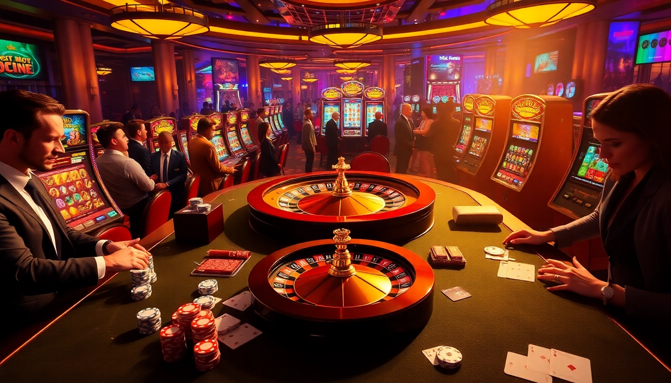 Winning Strategies for Gamblers: Master Your Game at 32win.com in 2025