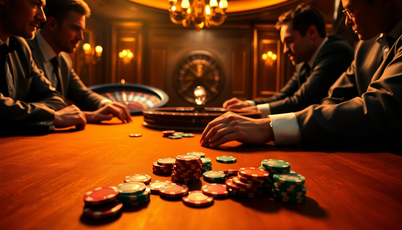 Winning Strategies for 789f Gamblers in 2025: Mastering Texas Hold’em and More
