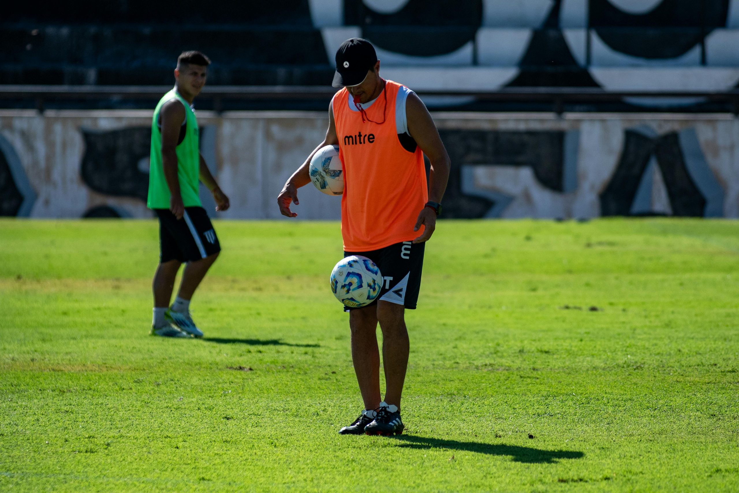 Xem thống kê bóng đá trực tiếp – tỷ lệ, phong độ, lịch sử đối đầu