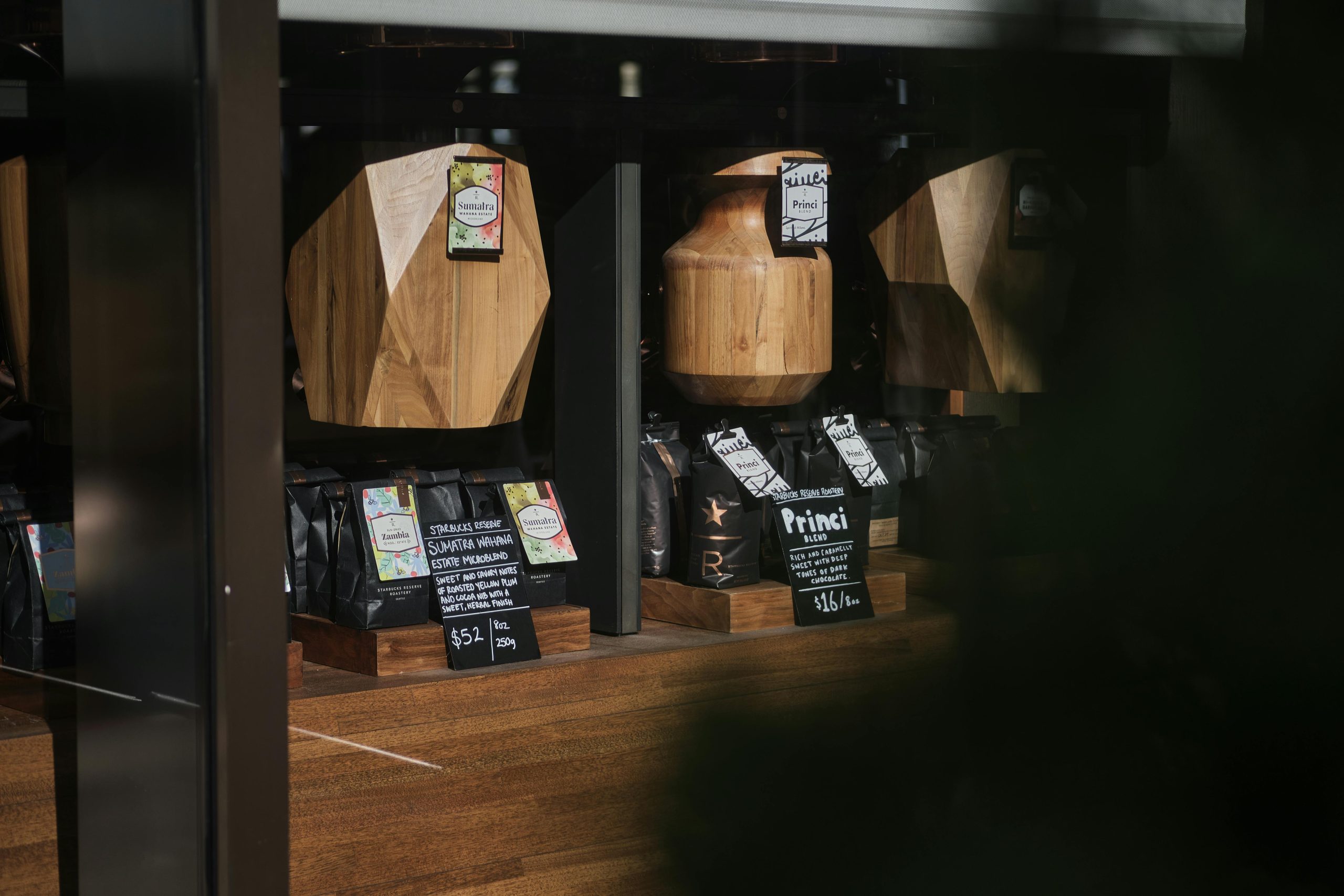 Coffee Shop Lloret De Mar: Enjoy Cannabis Safely