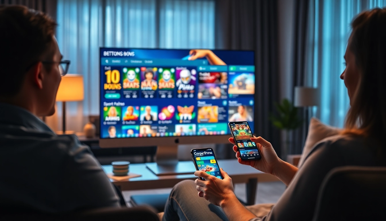 559X: The Essential Guide to Safe, Innovative Online Betting in 2025