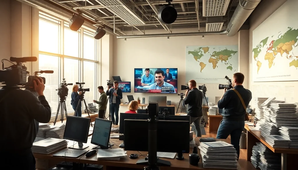 Capture breaking news at https://www.thedailynewsonline.com with journalists actively reporting and collaborating.