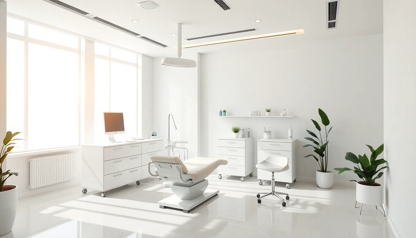 2025年版 美容整形クリニック おすすめ口コミ＆評判情報 エキスパートガイド