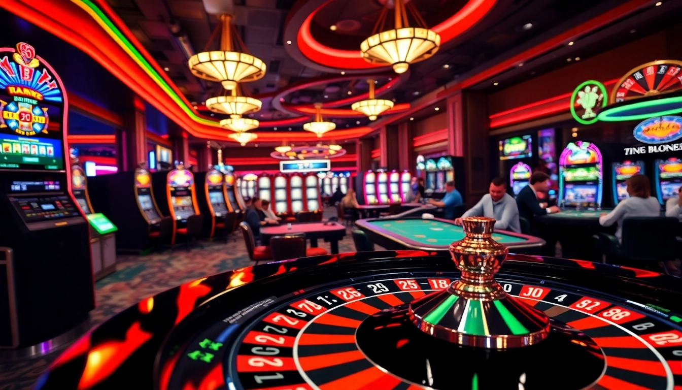Top Rated Best CSGO Gambling Sites Reddit for Gamblers