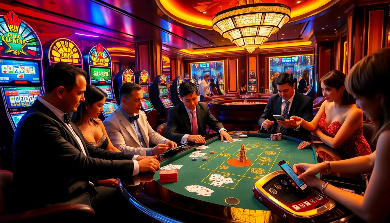 Advanced Strategies to Maximize Your Winning Odds on New88bet.us in 2025
