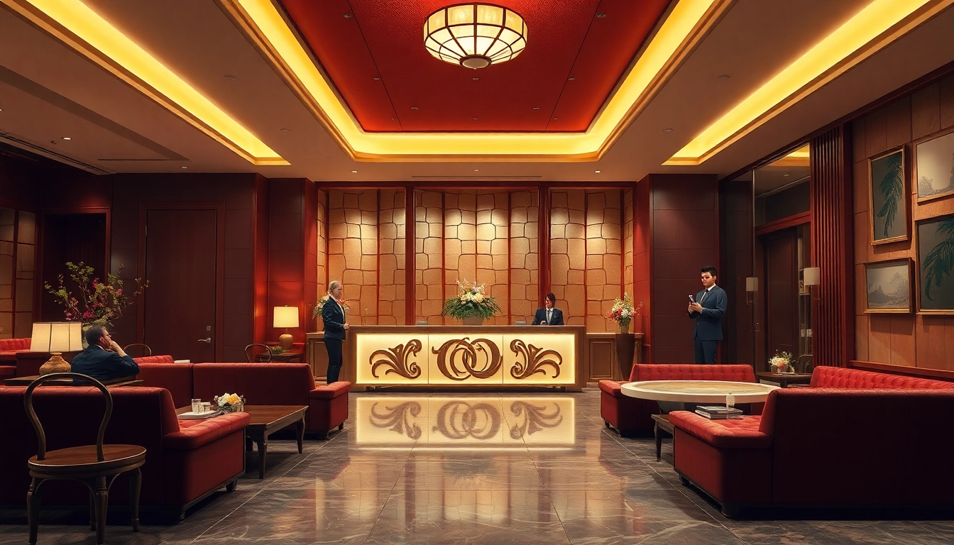 大宮 ソープ 口コミの専門家インサイト: 2025年のトップ推奨