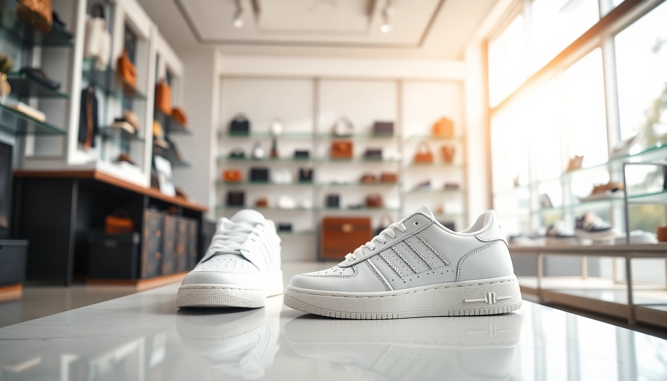 고품질 레플리카: 소중한 명품을 지키는 방법