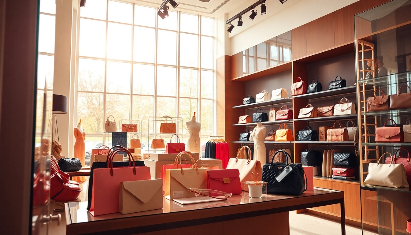 레플리카쇼핑몰: 고품질 패션 아이템을 합리적인 가격에 만나보세요