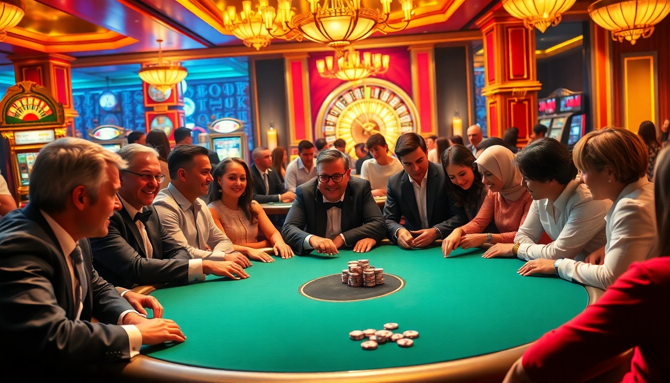Mastering Sunwin: Proven Winning Strategies for Enhanced Gambling Success in 2026