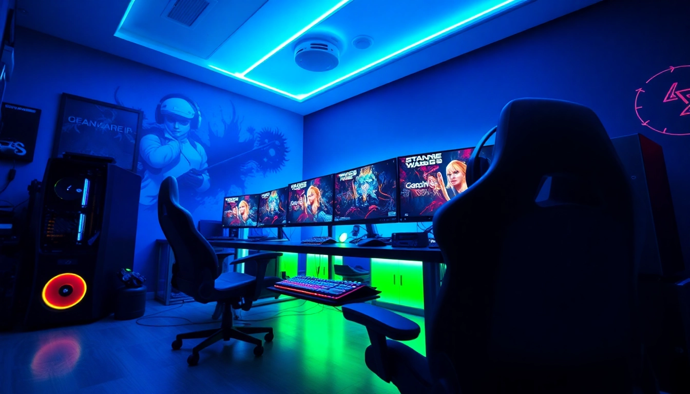 2026年の最大限の節約のための効果的なドスパラクーポン戦略