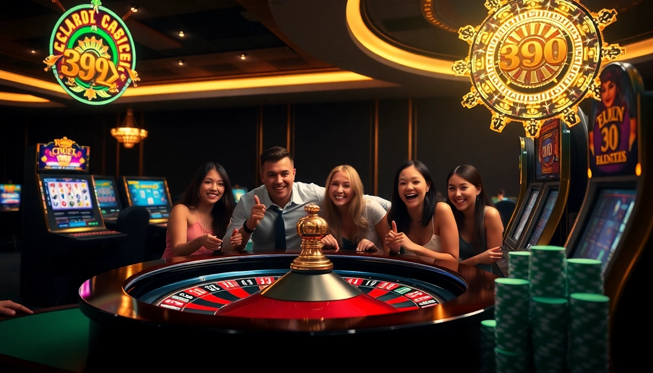 Mastering RR99 Bet: Essential Strategies for Winning in 2026