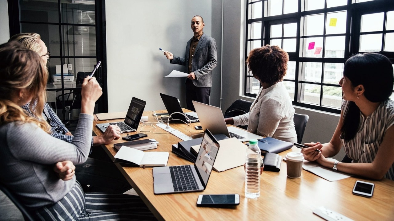 Registration and certification in Federal databases: Staying Audit-Ready