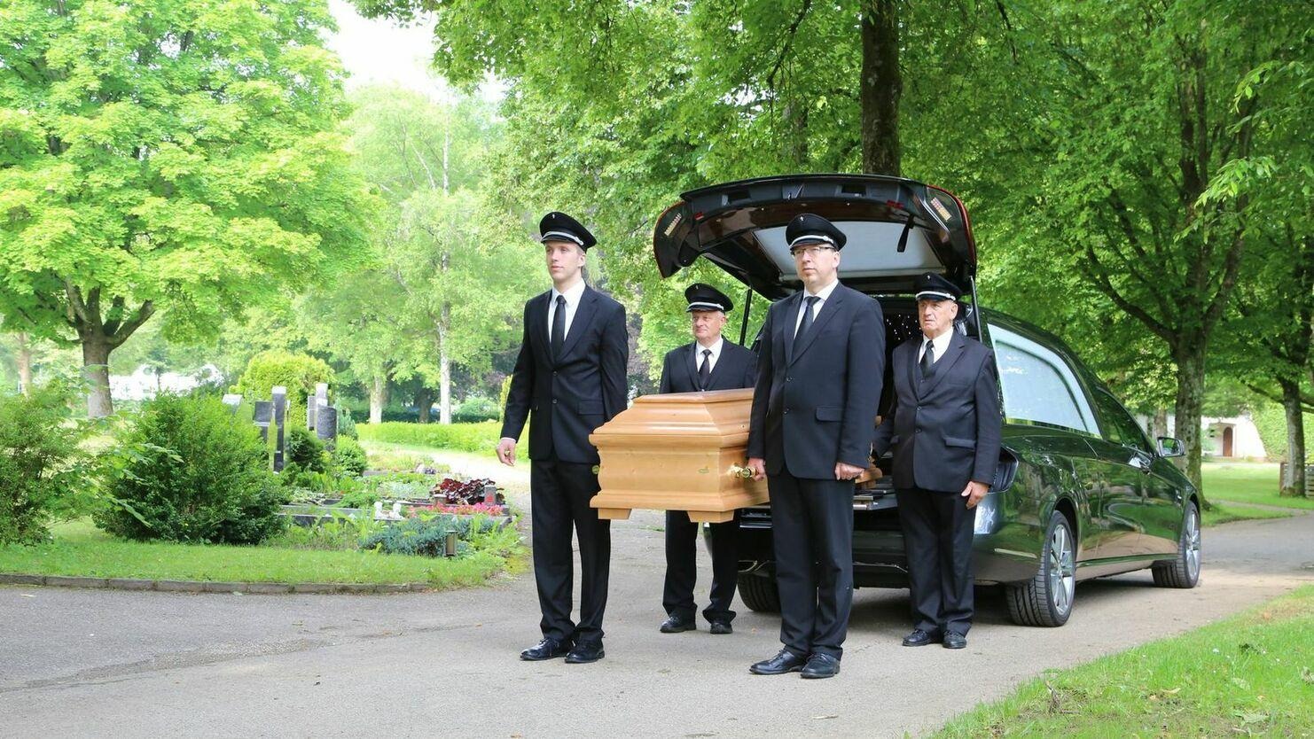 Vodič za dijasporu u oblasti Hesen (Frankfurt, Offenbach)