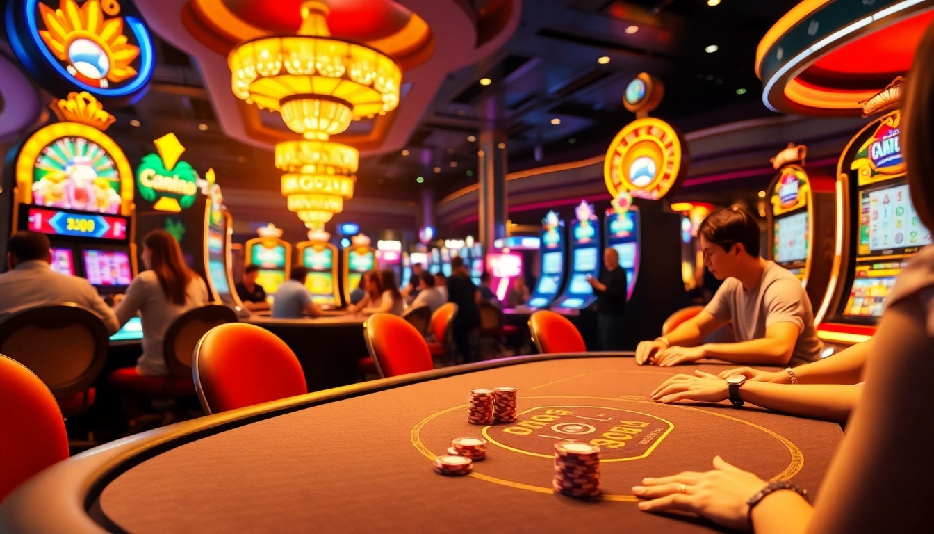 Winning Strategies for Dinamit4D: Master Your Gameplay in 2026