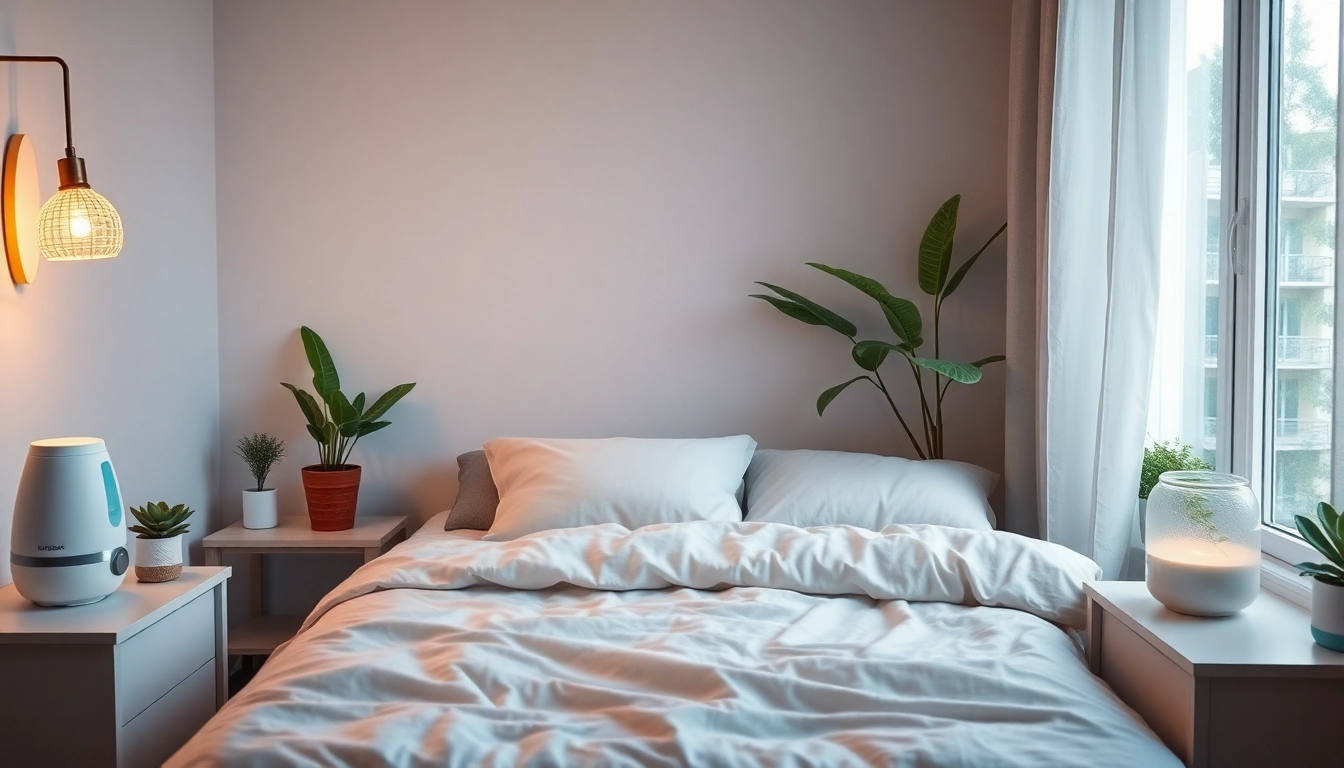 風邪を一晩で治す効果的な方法：2026年の戦略