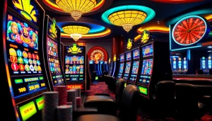 Rasakan kegembiraan bermain slot di server slot teratas Thailand dengan visual yang hidup dan menarik.