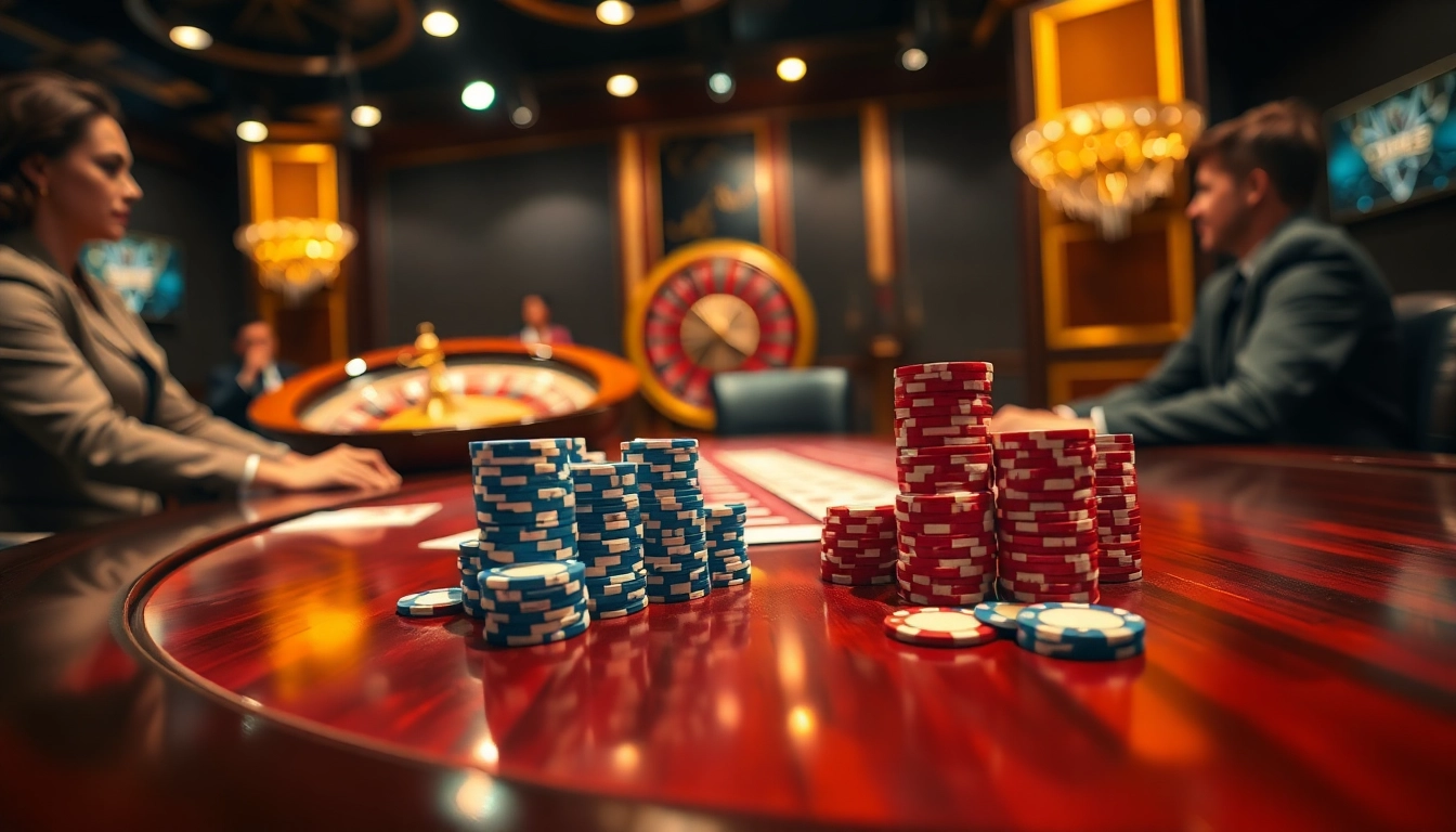 Master Winning Strategies on trang chủ 88bet for Superior Odds in 2026