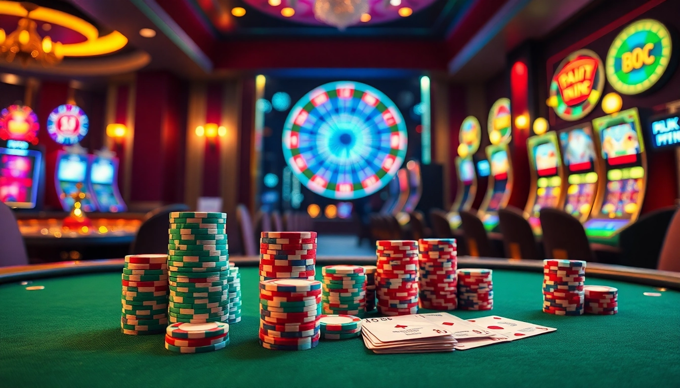 Master Gambling Strategies at nhà cái uu88: Proven Tips for 2026 Success