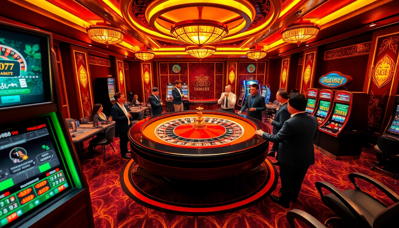 DH88: Winning Strategies for 2026 – Mastering Online Gambling like a Pro