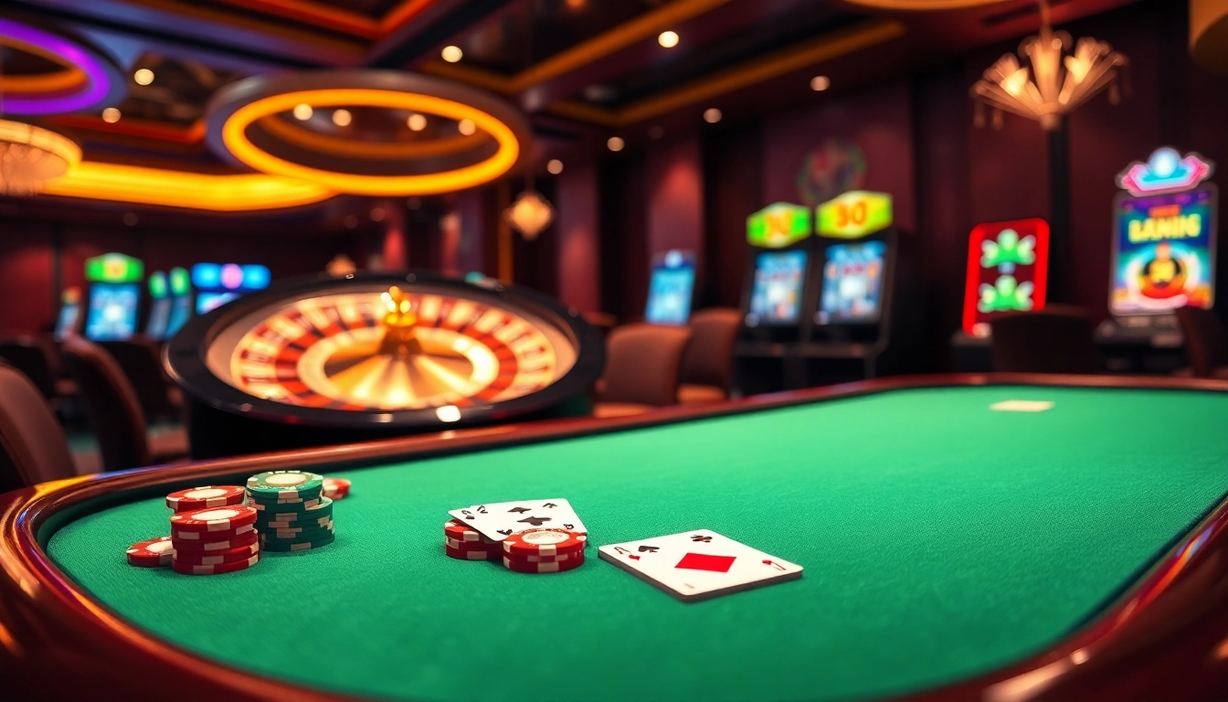 Winning Strategies for Sunwin in 2026: Expert Tips for Better Odds and Bankroll Management
