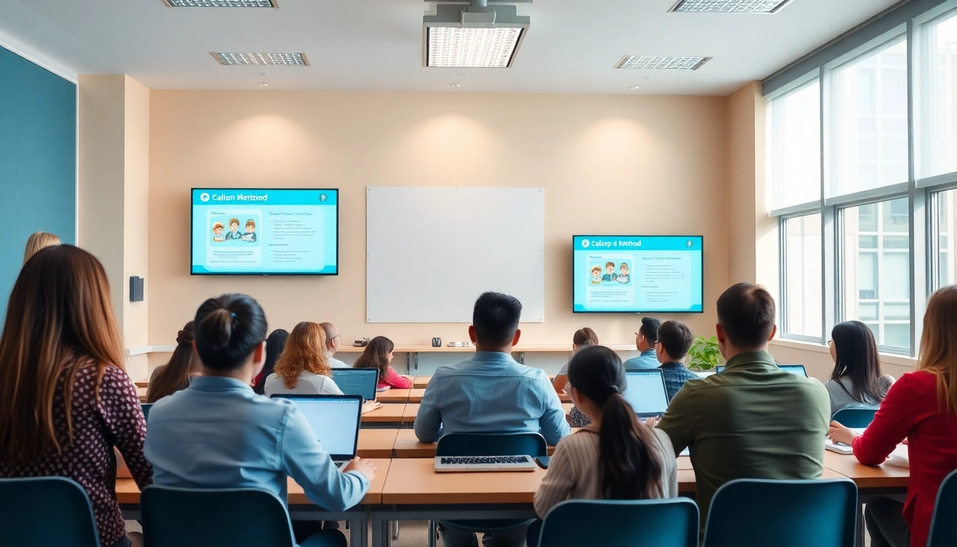 2026年のオンライン英語学習における総合的カランメソッド料金比較