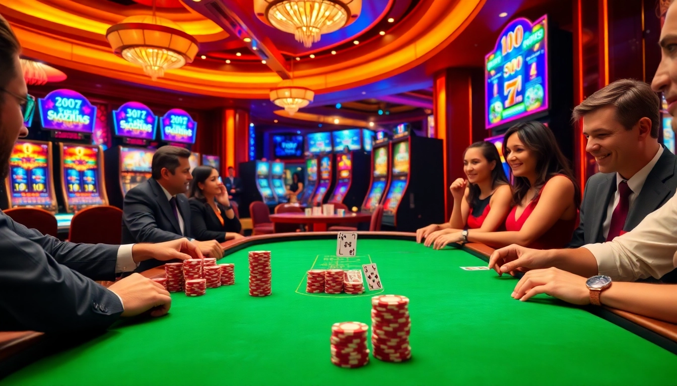 Winning Strategies for New88.gold: Mastering Your Casino Game in 2026