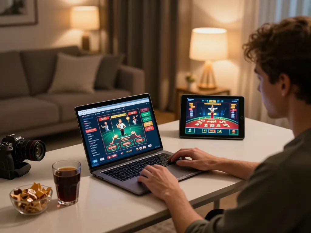 Top Strategies and Bonuses at the Best Foreign Online Casinos for Italian Players in 2026