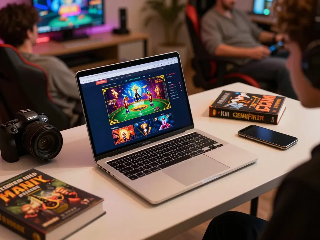 Winning Strategies at W188: Master Your Online Gambling Experience in 2026