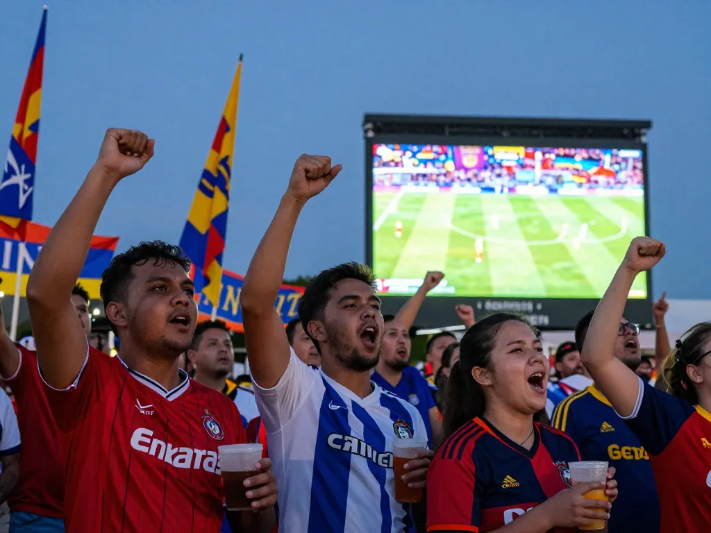 Masterful Cakhiatv Strategies for Watching Live Football in 2026