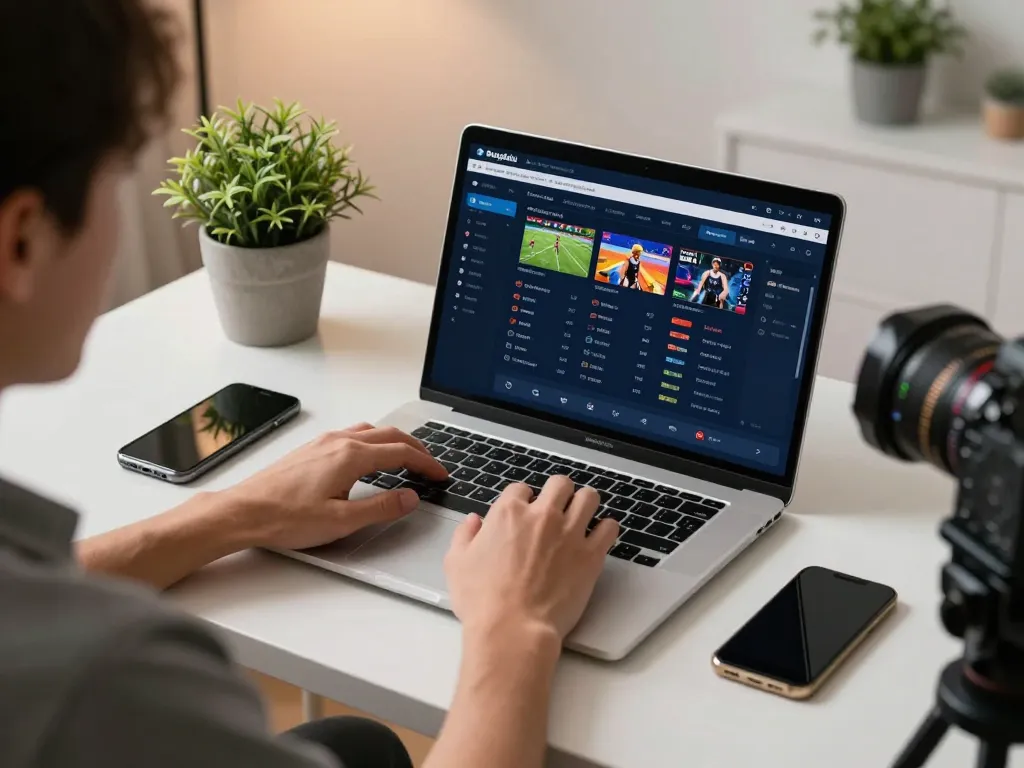 Maximize Your Betting Potential with Bongdalu: Essential Strategies for 2026