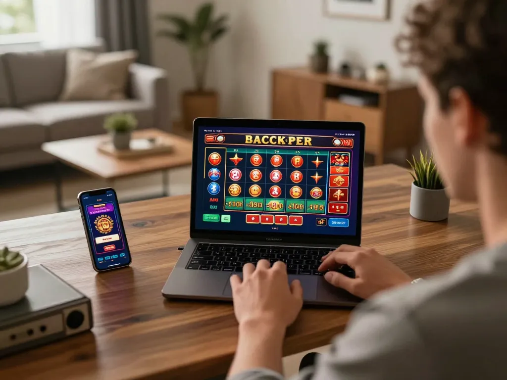 Winning Strategies at xx88: Master Baccarat and Slot Games in 2026