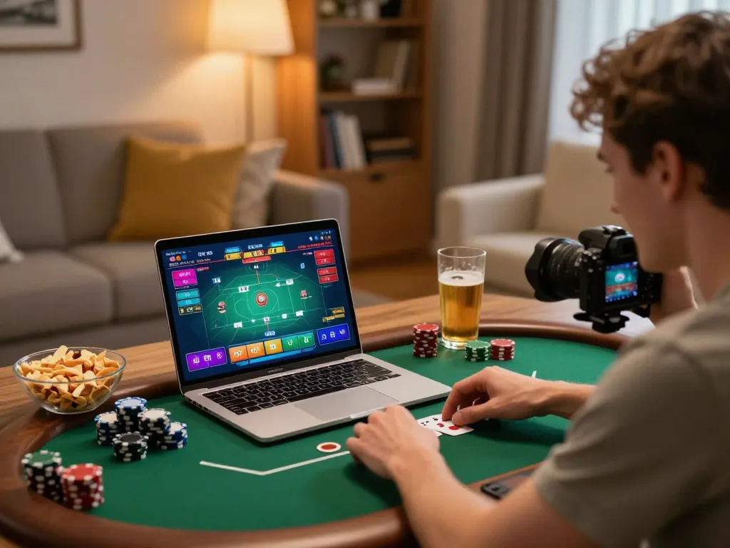 Mastering MM99: Essential Strategies for Winning at Online Gambling in 2026