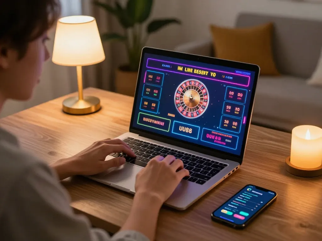 Mastering Online Betting Strategies at UU88: Winning Tips for 2026
