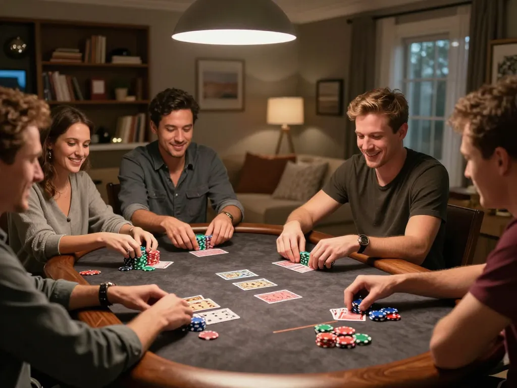 Winning Strategies at 678vip: Essential Tips for Gamblers in 2026