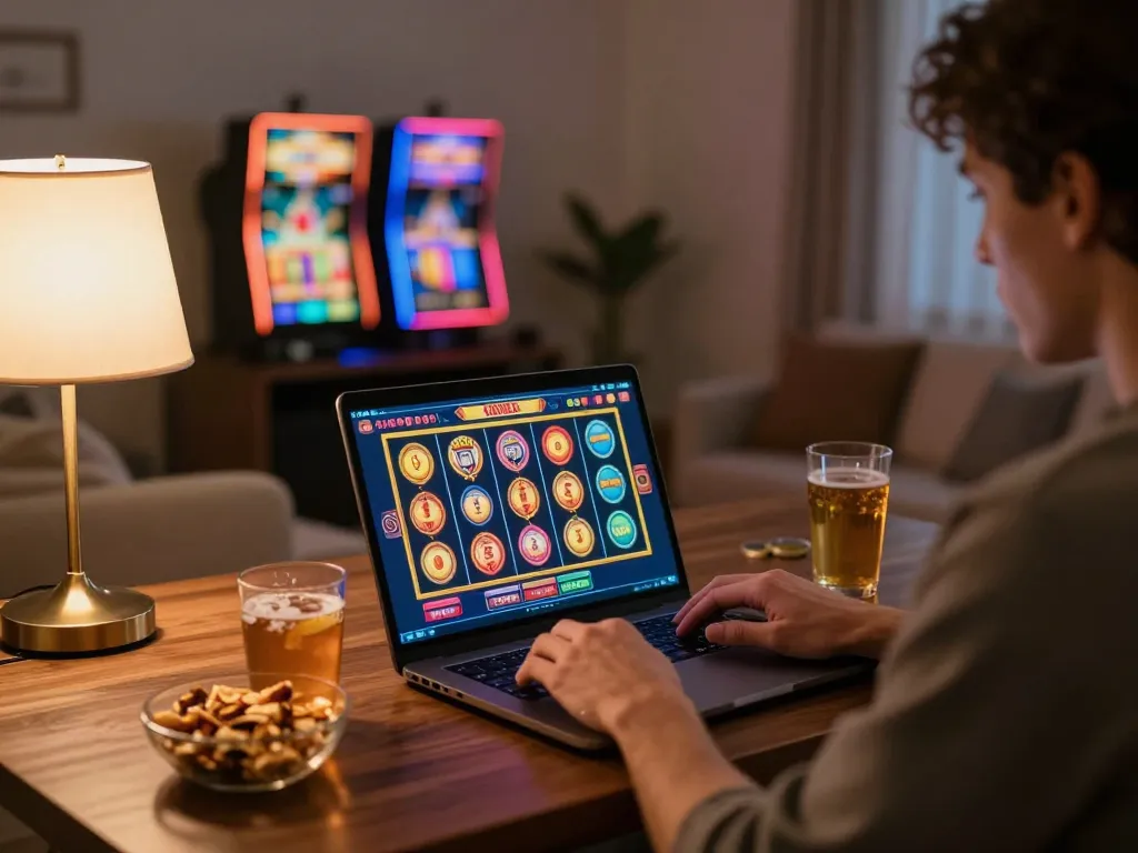 Mastering King Slot: Proven Strategies for Winning Big in 2026