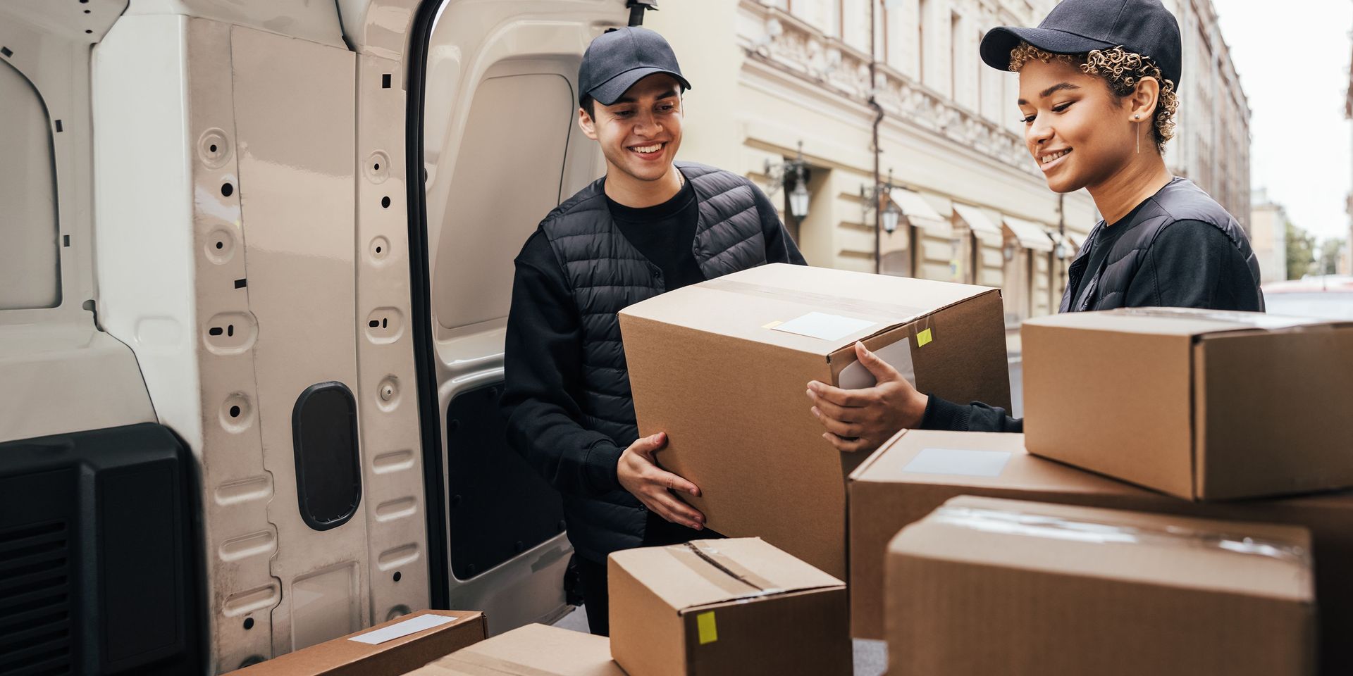 Liquidation Apple AirPods Max – 20 Units (Massive ROI) High Profit | Nice Pallet Liquidation