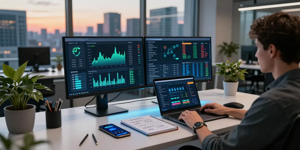 Eco Friendly Crypto Mining: Innovative Strategies for 2026 Investors