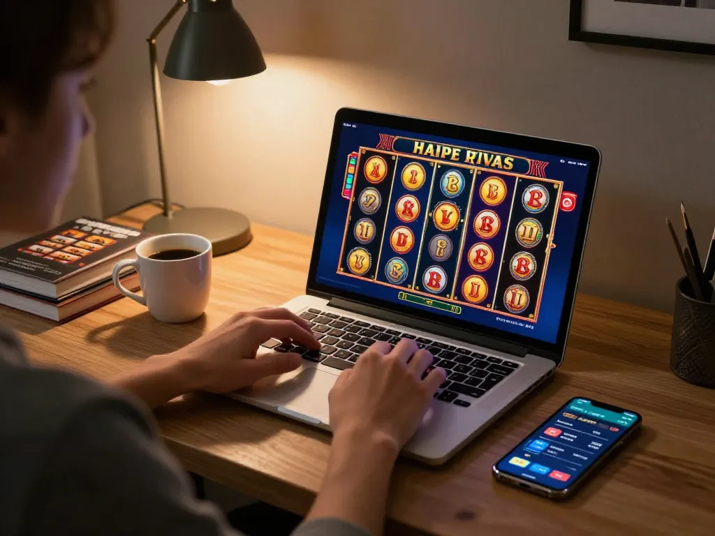 Mastering Slot Strategies for 2026: Essential Tips for Winning and Bankroll Management