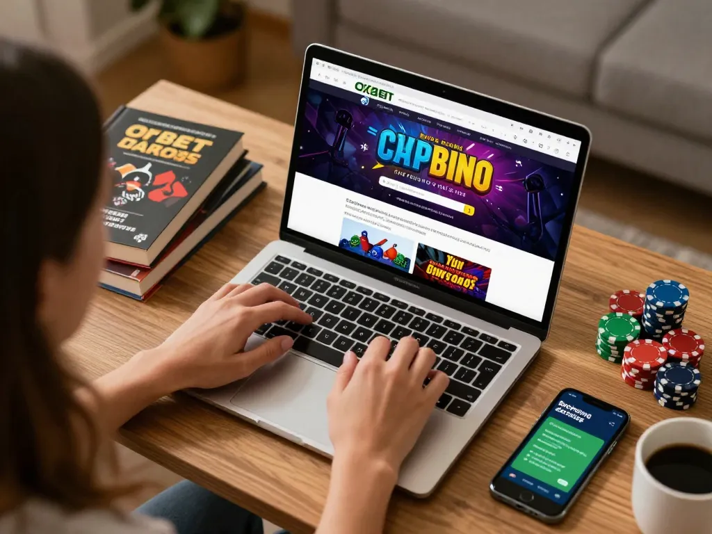 Winning Strategies for oxbet Gamers: Essential Casino Tactics for 2026 Success
