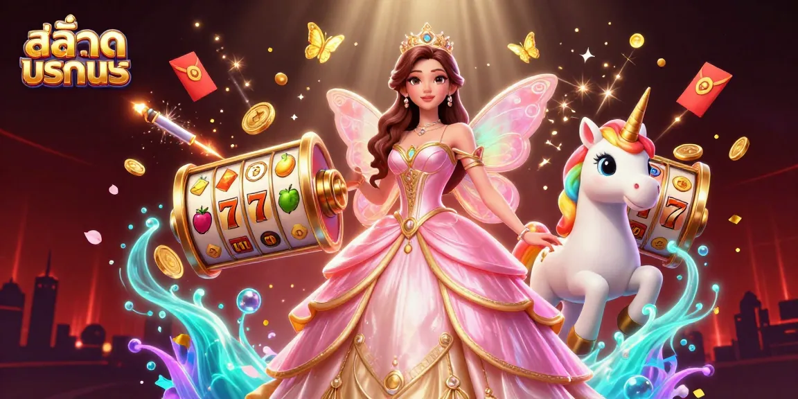2026 Strategies for Mastering สล็อตทดลอง: Unlock Winning Techniques and Improve Your Game