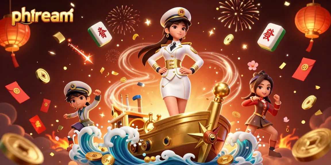 phdream Head to Head: Slot Game Features Comparison for Winning Strategies in 2026