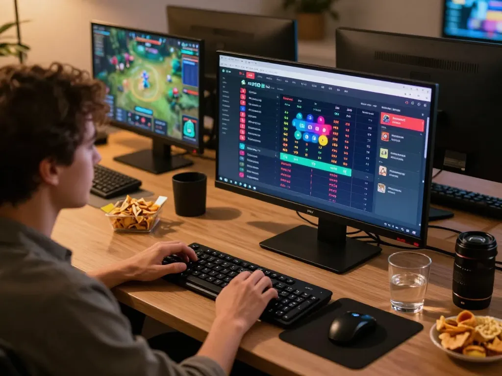 Mastering m102 Betting Strategies for Higher Wins in 2026
