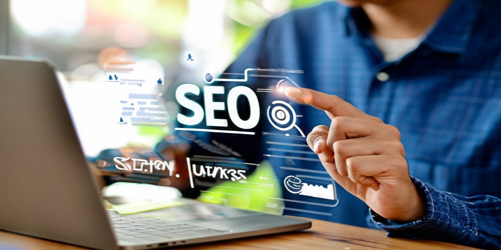 Why Your Business Needs a Dedicated SEO Agency for Success