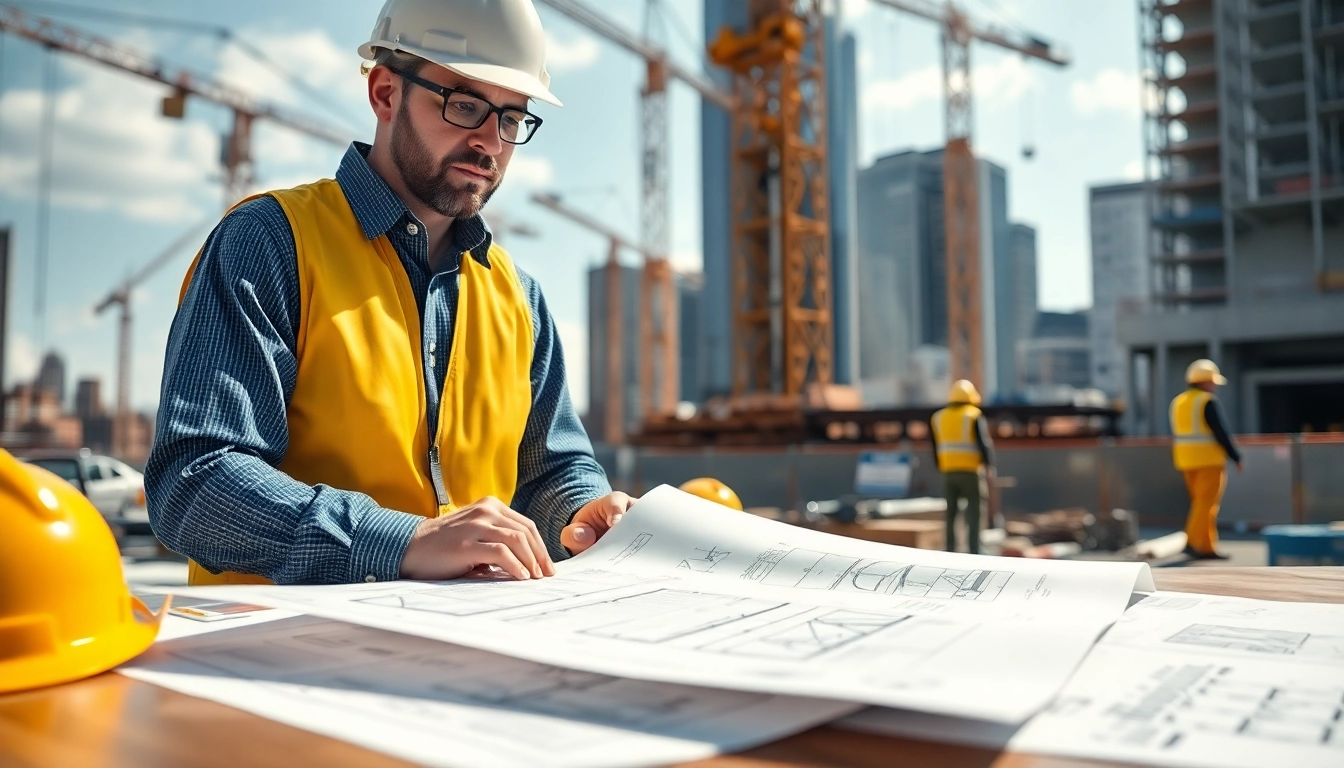 Effective Strategies for a Manhattan Construction Manager to Enhance Project Success