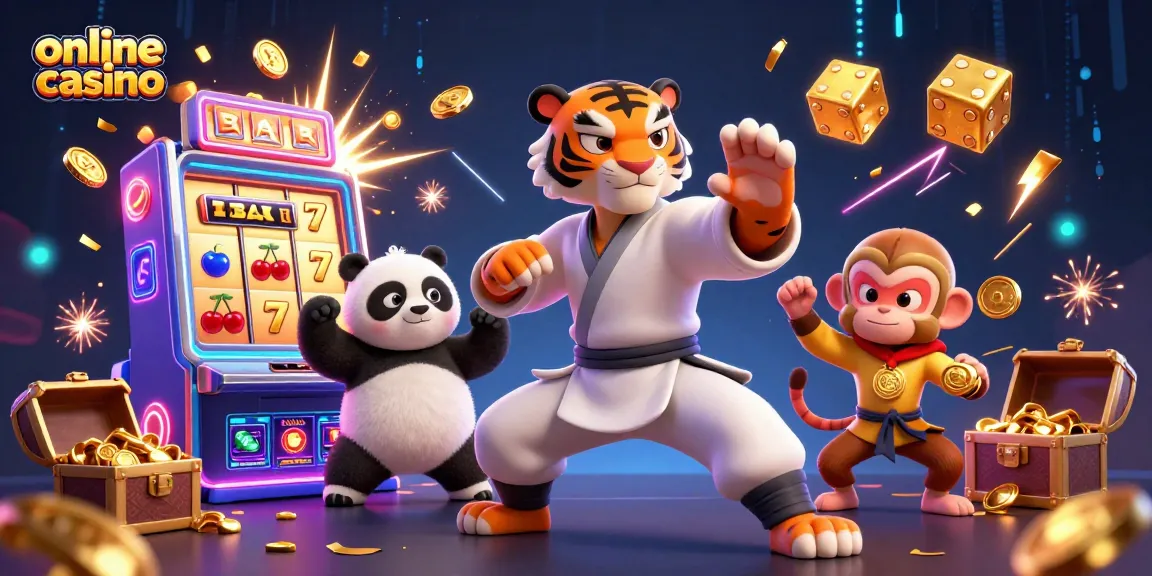 Which Online Casino Option Is Right for Players in 2026? Master Winning Strategies