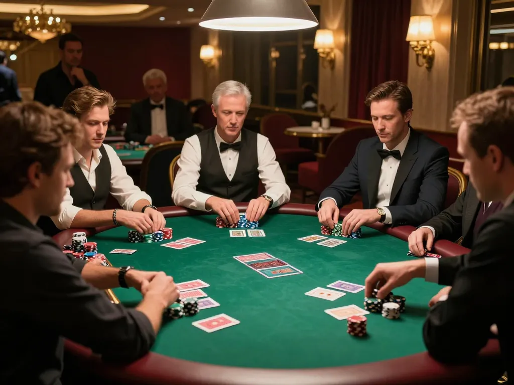 8live Strategies for Winning 2026: Essential Tips for Mastering Your Game